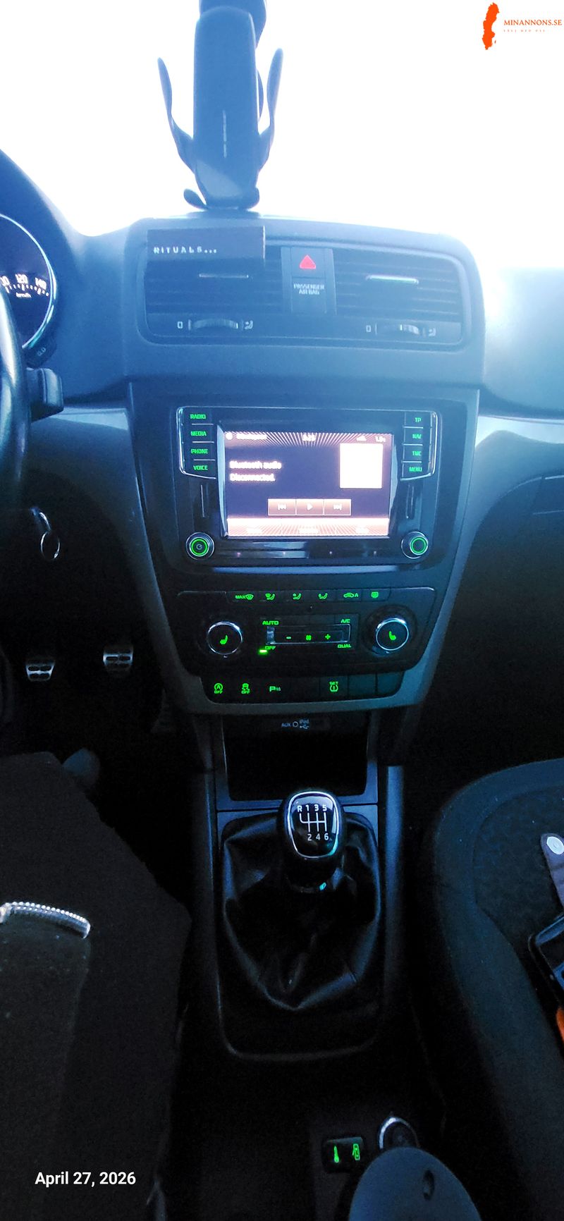 skoda-yeti-20151-4-tsi