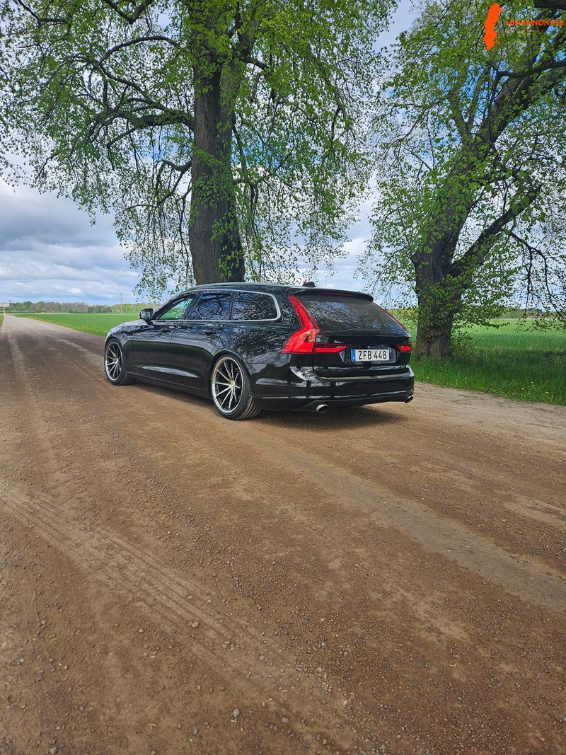 volvo-v90-d4-20-fwd