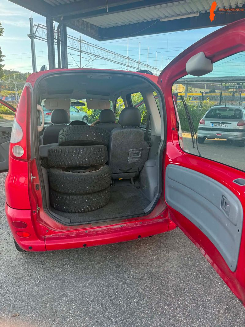 toyota-toyota-yaris-verso-13l