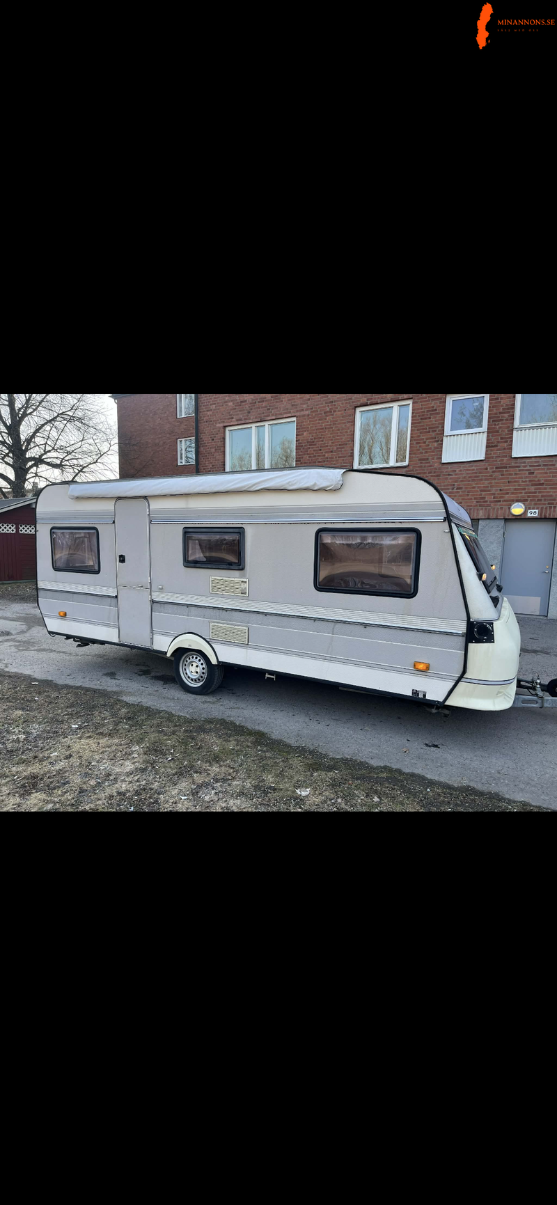 hobby-530-tk-de-luxe-nyare-kokfortalt1991