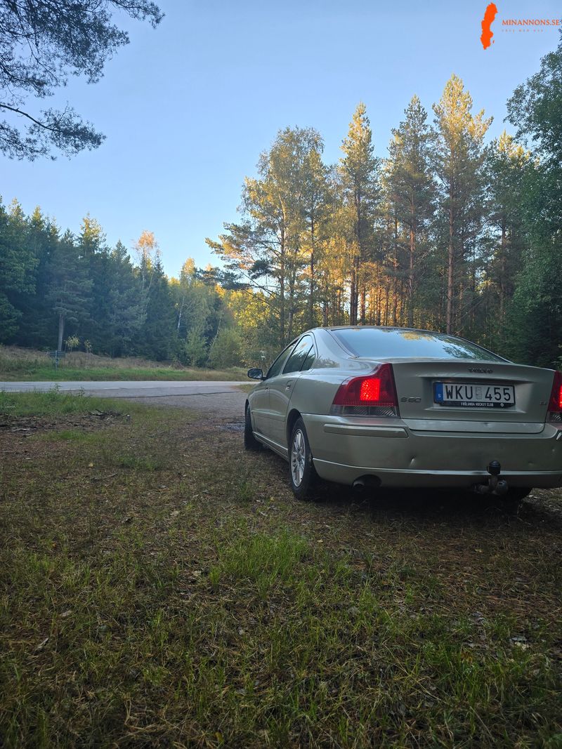 volvo-volvo-r-s60-24-20v-fwd
