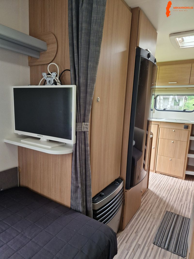 adria-aviva-move-482-lh