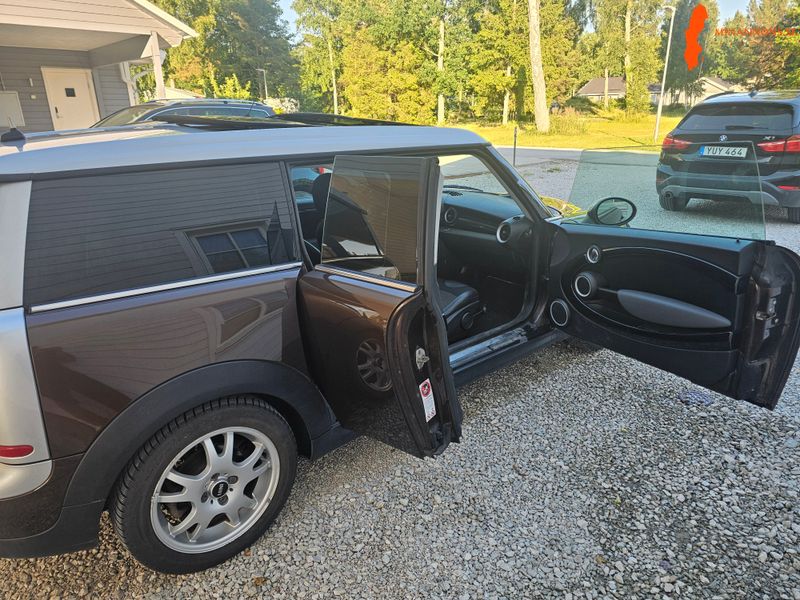 mini-mini-d-16-tdi