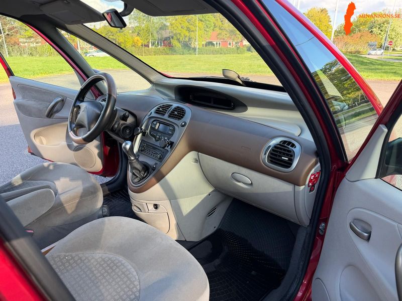 citroen-citroen-xsara-picasso-16-16i-16v-fwd
