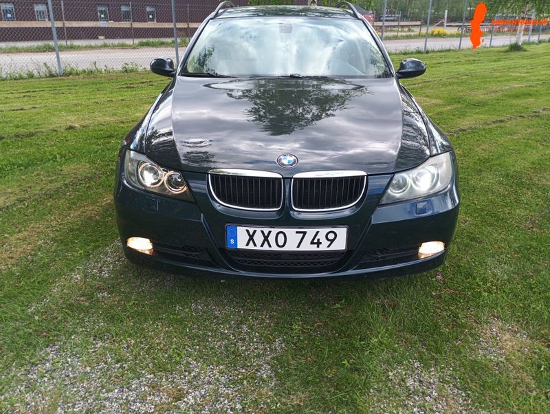 bmw-bmw-320d-touring-320d