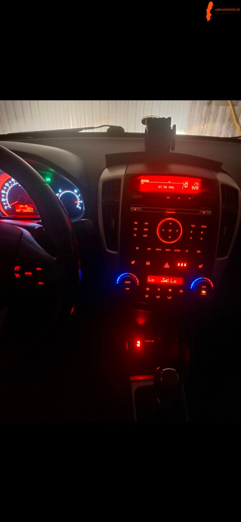 kia-ed-16-crdi-eco-fwd