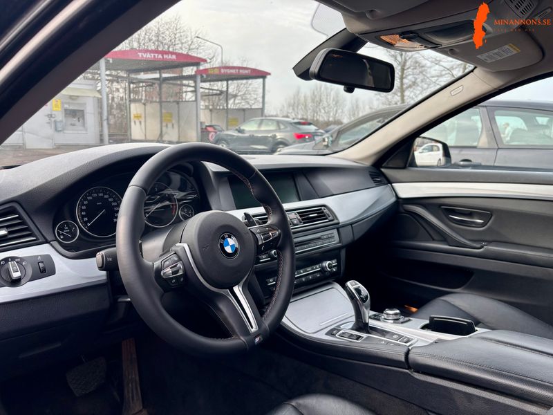 bmw-530d-xdrive-m-sport-steptronic-258hk-2011-ev-byte
