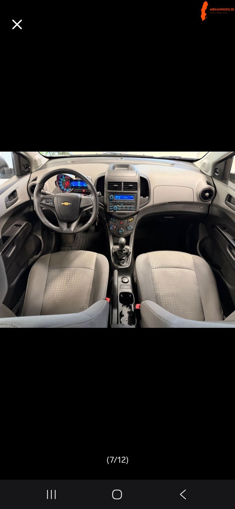chevrolet-aveo-12-eco-fwd
