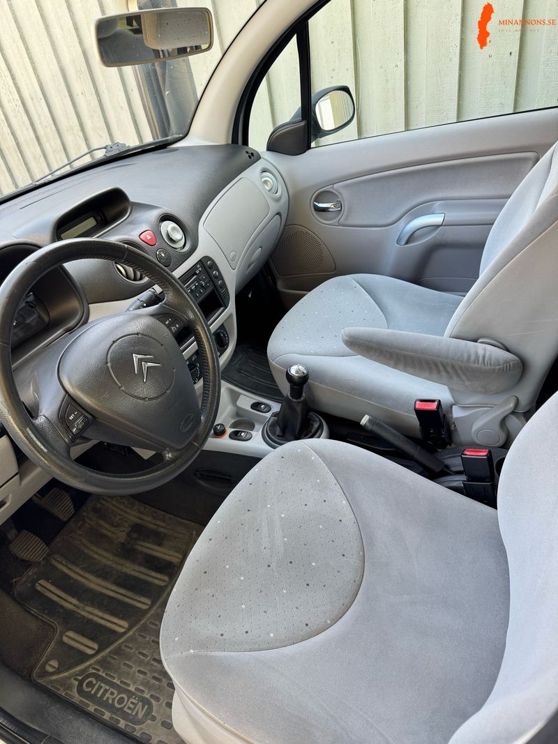 citroen-citroen-c3-14i-8v-fwd