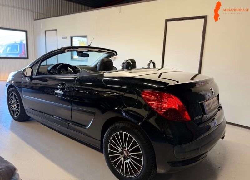peugeot-peugeot-207-cc-16-cc-16-16v-vt-i