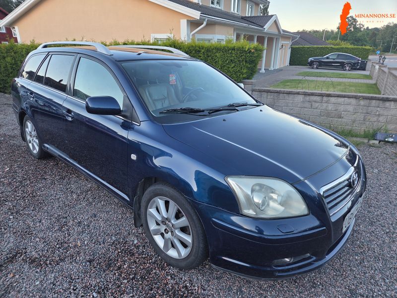 toyota-toyota-avensis-20-vvti