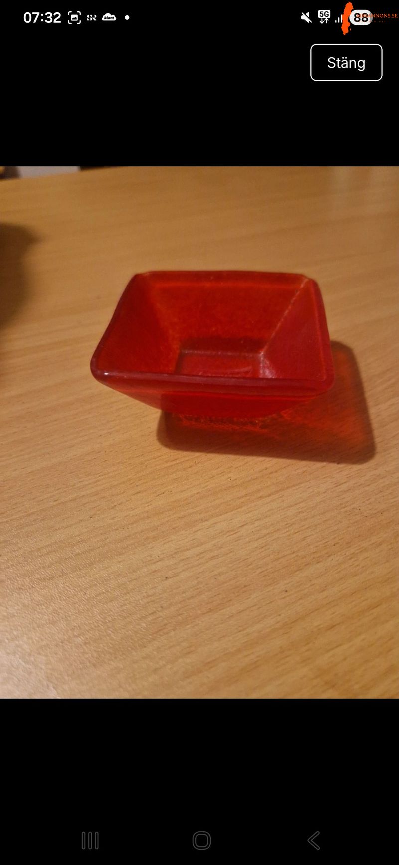 3-roda-efteratts-skalar