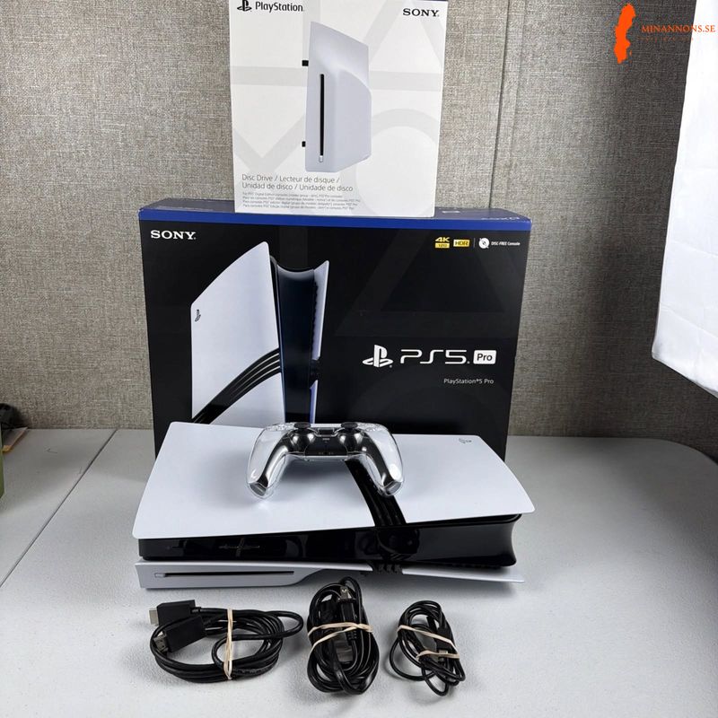 sony-playstation-ps5-pro-2tb-spelkonsol-sony-playstation-ps5-slim-konsol-nintendo-switch-2-konsol-microsoft-xbox-series-x-2tb-videospelskonsoler