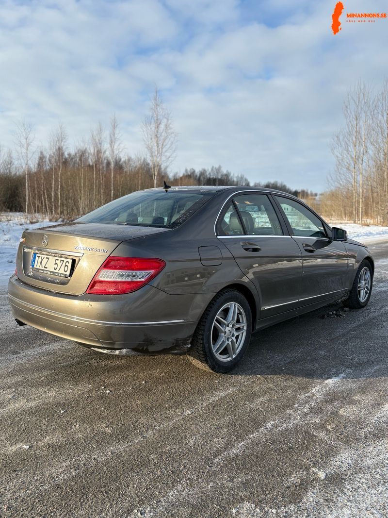 mercedes-benz-c-180-2010-1-agare