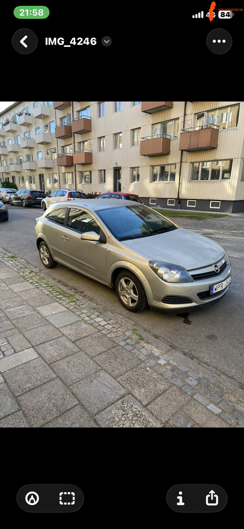 opel-opel-astra-gtc-16-enjoy-gtc-16-16v