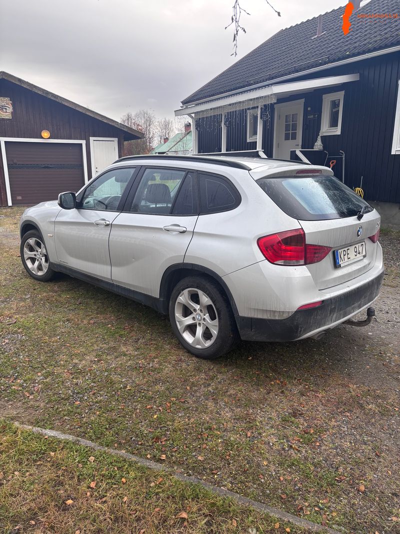 bmw-x1-xdrive-20d-xdrive20d