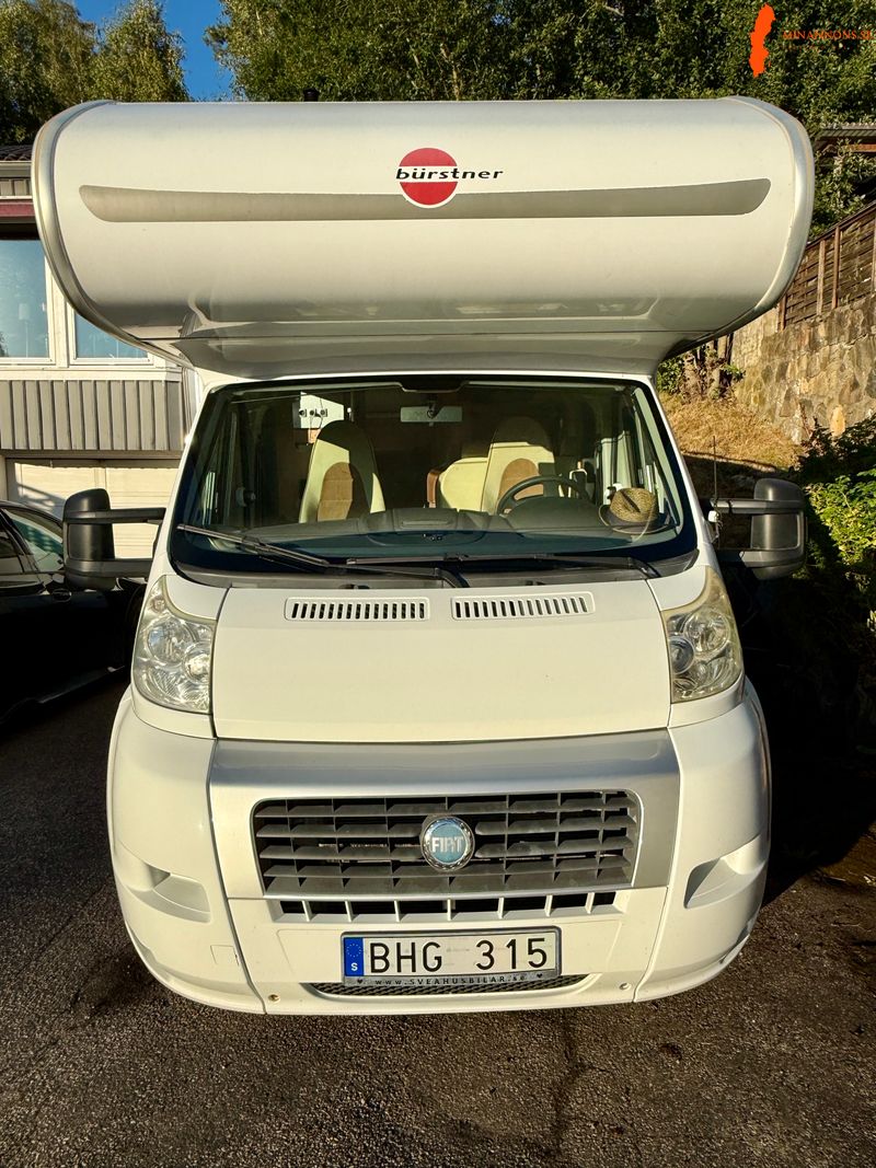 fiat-burstner-levanto-a640