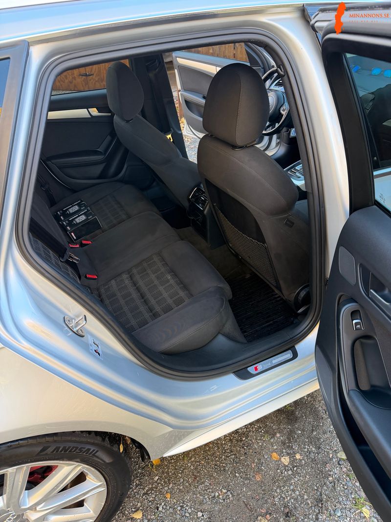 audi-a4-avant-20-tdi-quattro