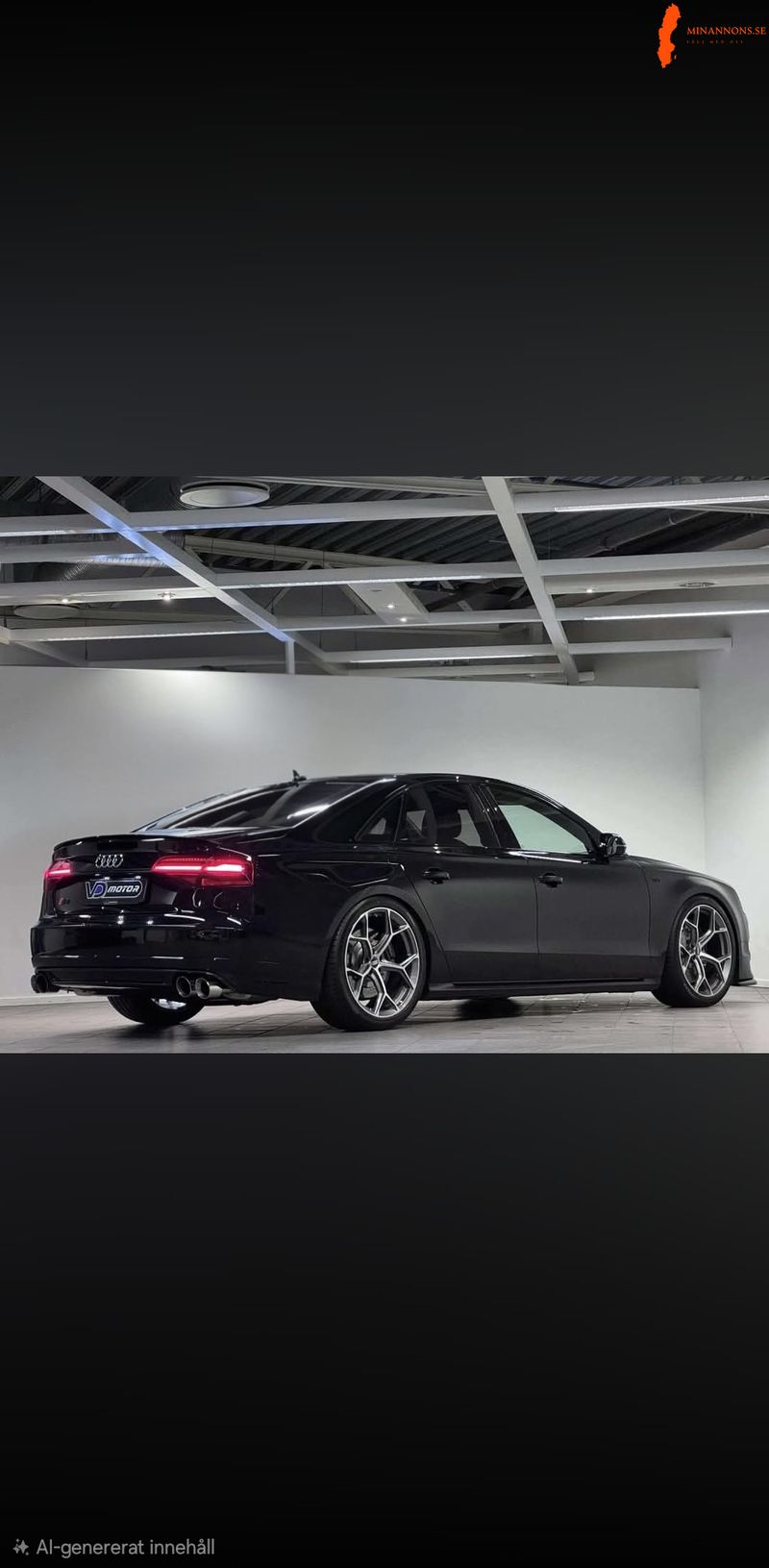 audi-s8-plus-750hk