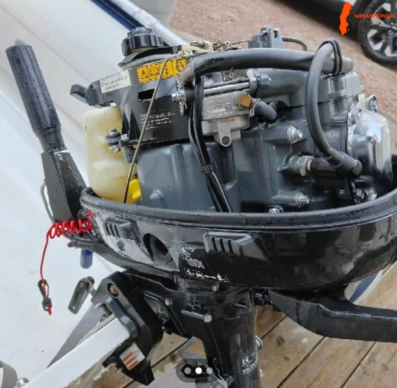 nordstrom-27m-rib-med-suzuki-6hk