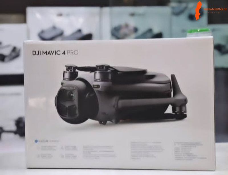 dji-mavic-4-pro-fly-more-combo-drone