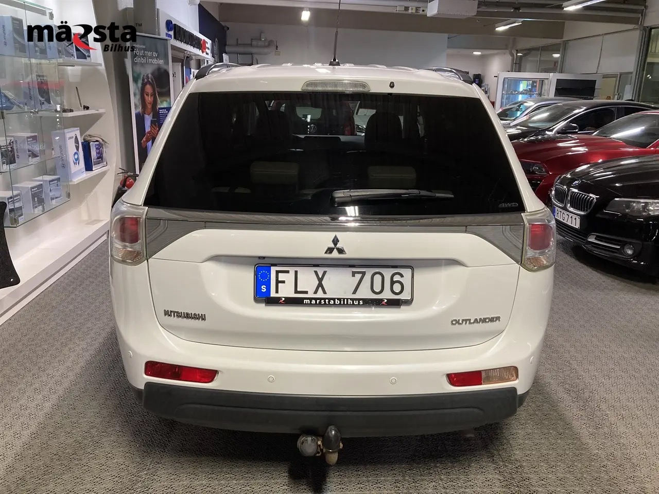 mitsubishi-outlander-22-di-d-4wd
