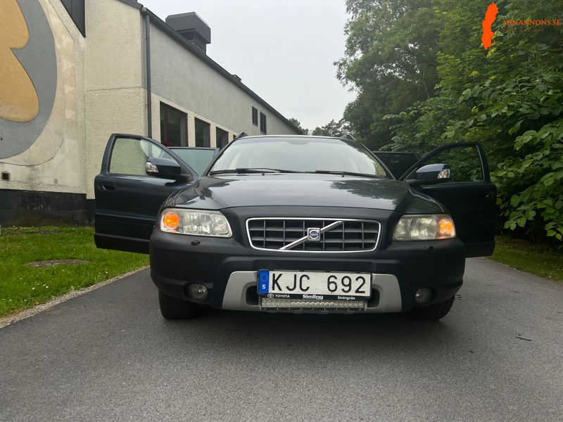volvo-xc70-epa-atraktor-awd