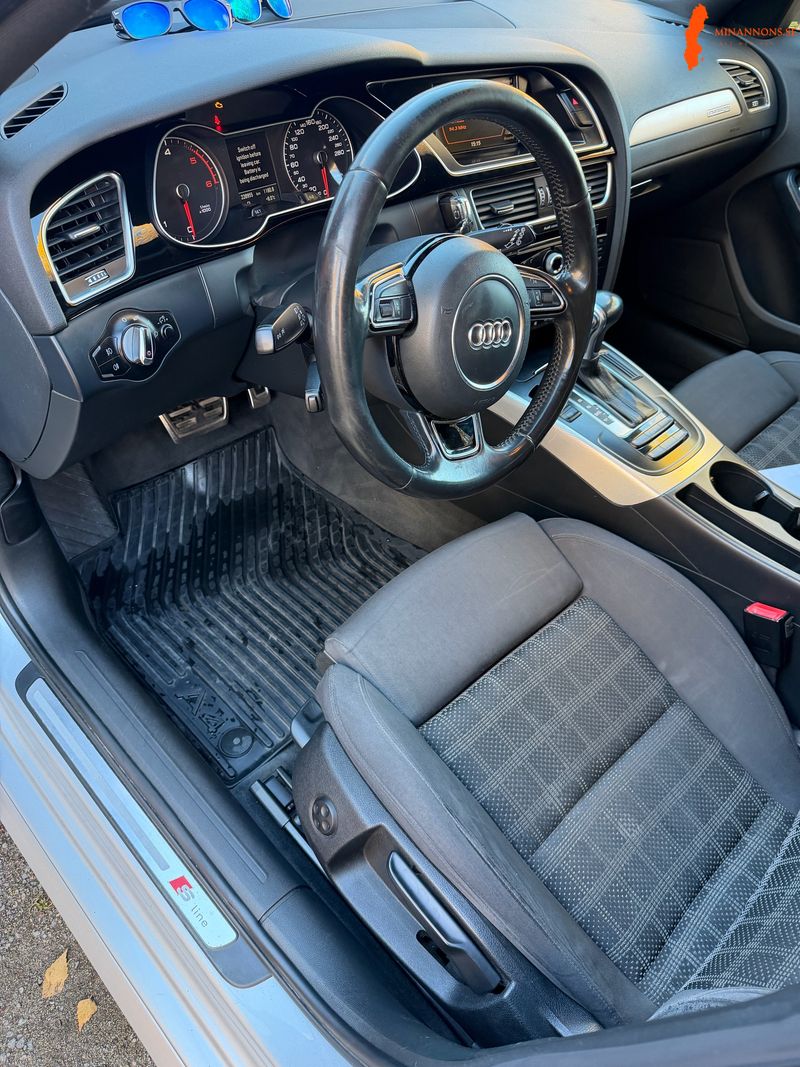 audi-a4-avant-20-tdi-quattro