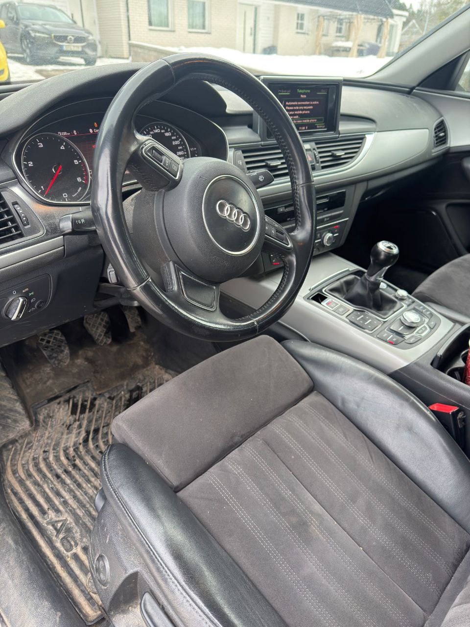 audi-a6-sedan-20-tdi-dpf