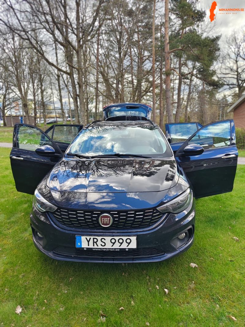fiat-tipo-16-petrol-for-sale-automatic-car-services-and-inspected-yet