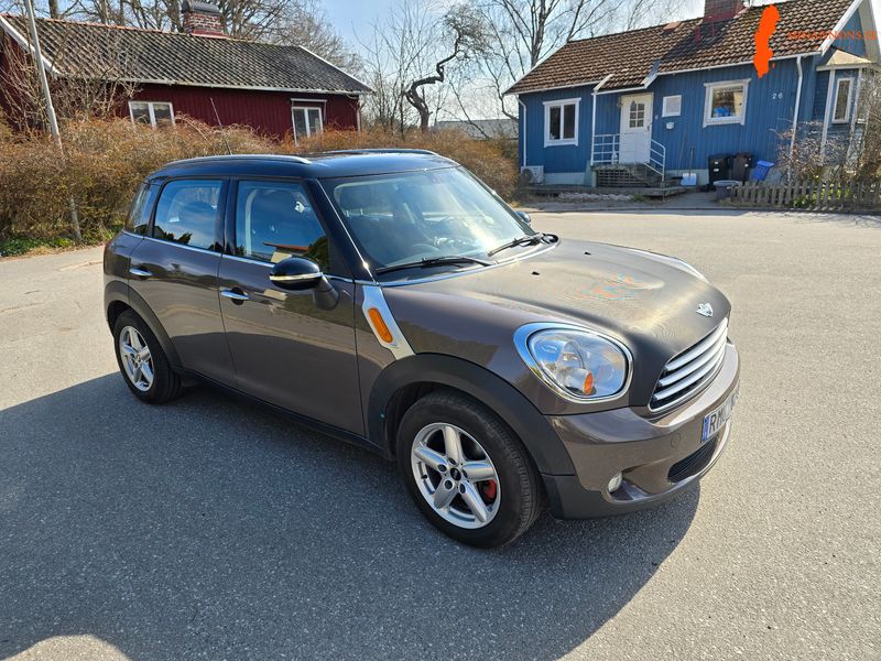 mini-cooper-d-countryman-cooper-d-16-td