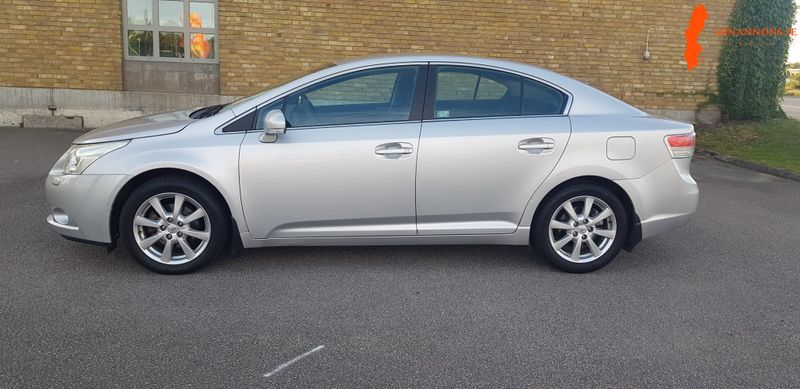 toyota-toyota-avensis-20-vvti