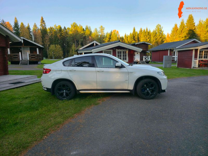 bmw-x6-xdrive40d-xdrive40d-utover-det-vanliga