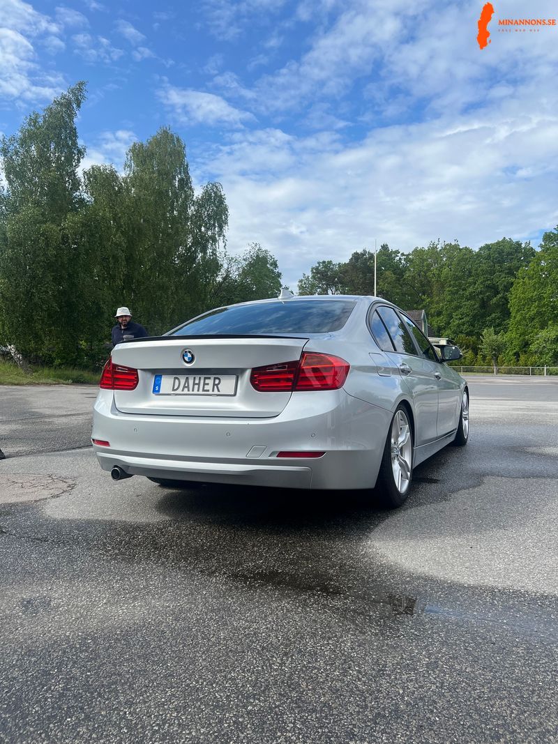 bmw-320d