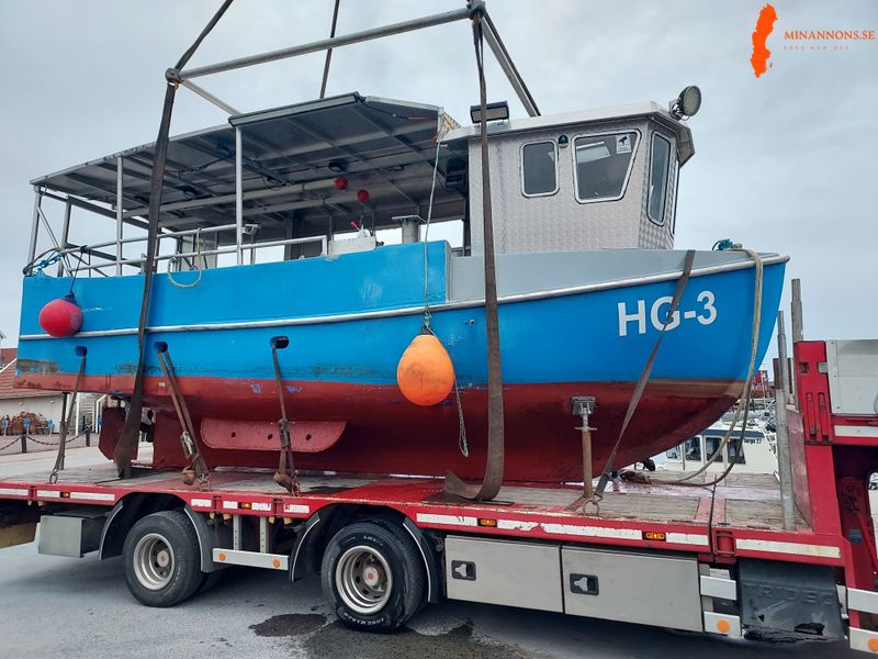 fiskebat-dyckbat-transporbat