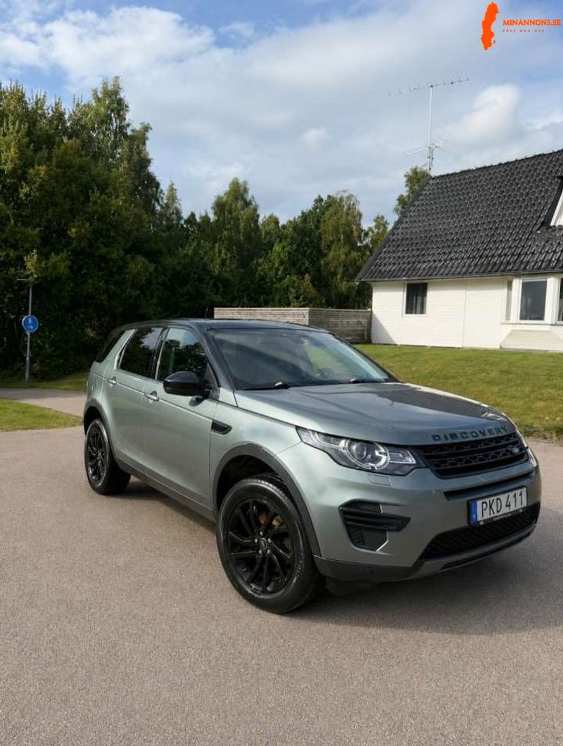 land-rover-discovery-sport-20l-td4-awd