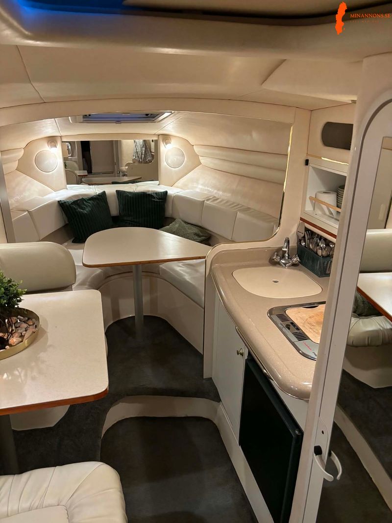sea-ray-270-sundancer