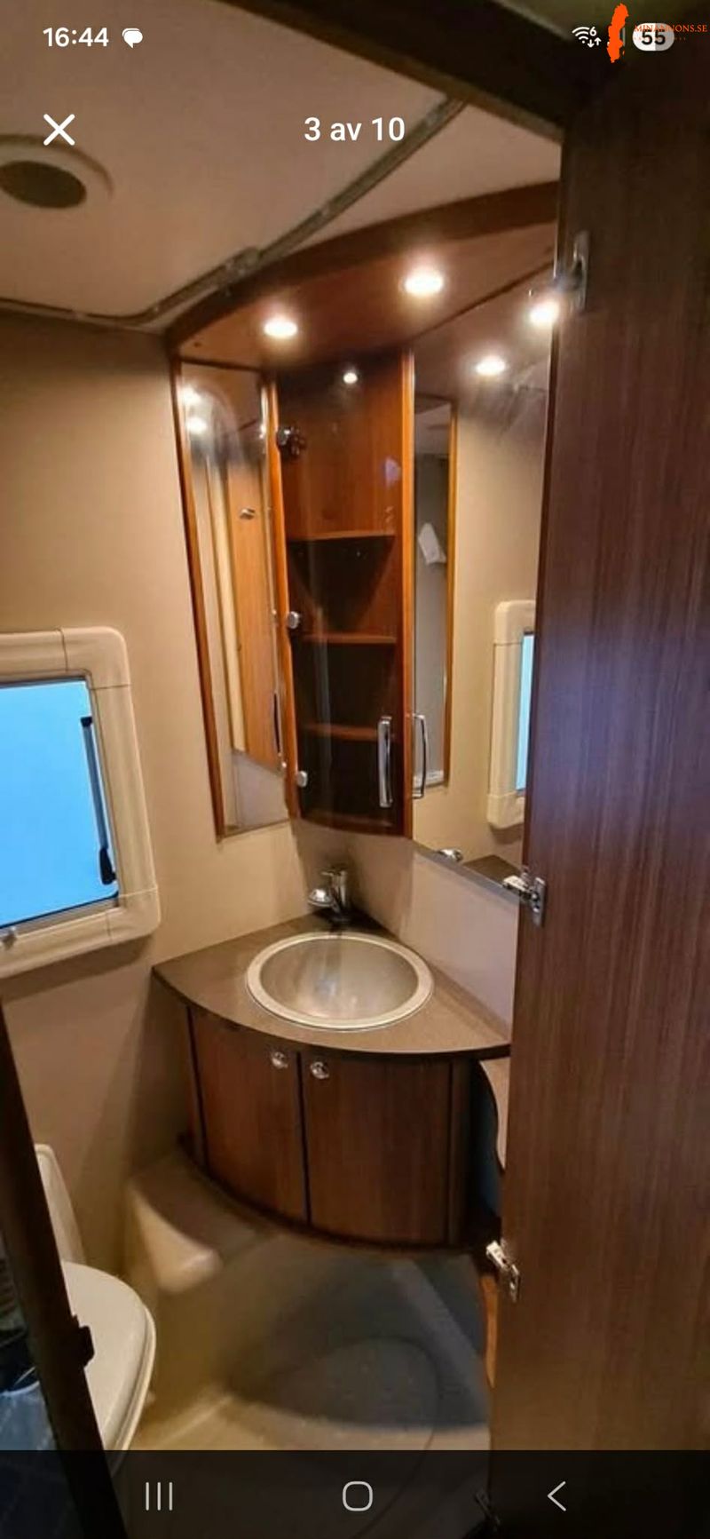 adria-alpina-663uk