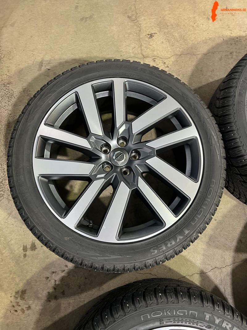 original-vinterdack-volvo-v90cc-och-xc40-20-tum