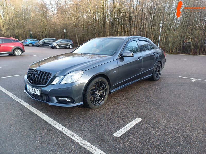 mercedes-benz-e-350-cdi