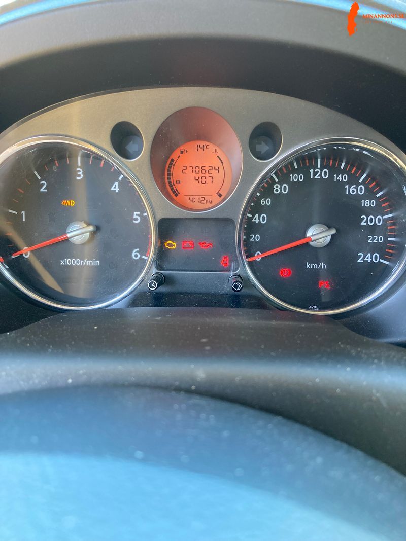 parlan-basta-bilen-en-riktig-skogsbil-barnbil-hundbil-den-bara-gar-och-gar