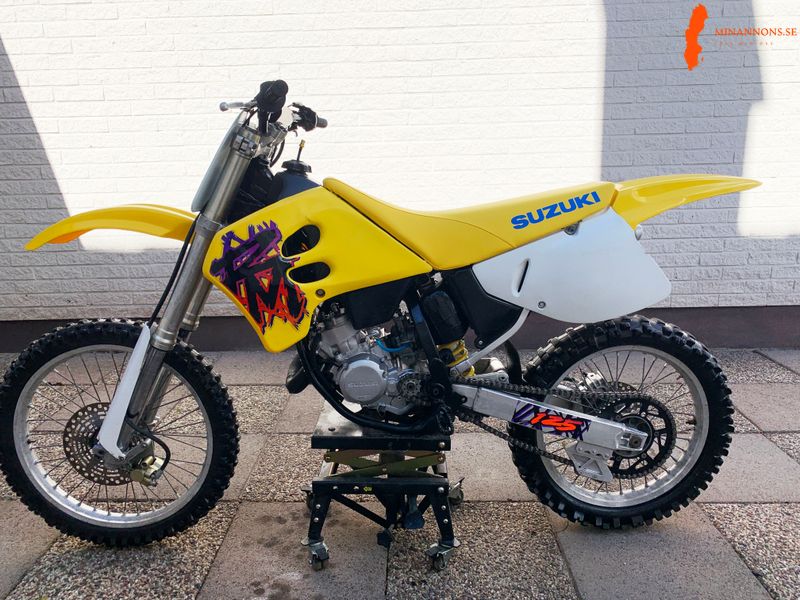 suzuki-rm-125
