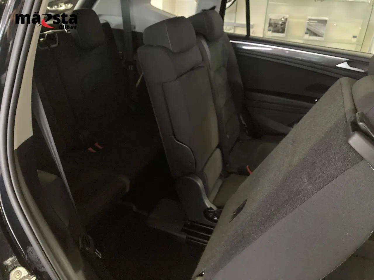 volkswagen-tiguan-allspace-7-sates-20-tdi-dpf-scr-4motion-dsg-sekventiell