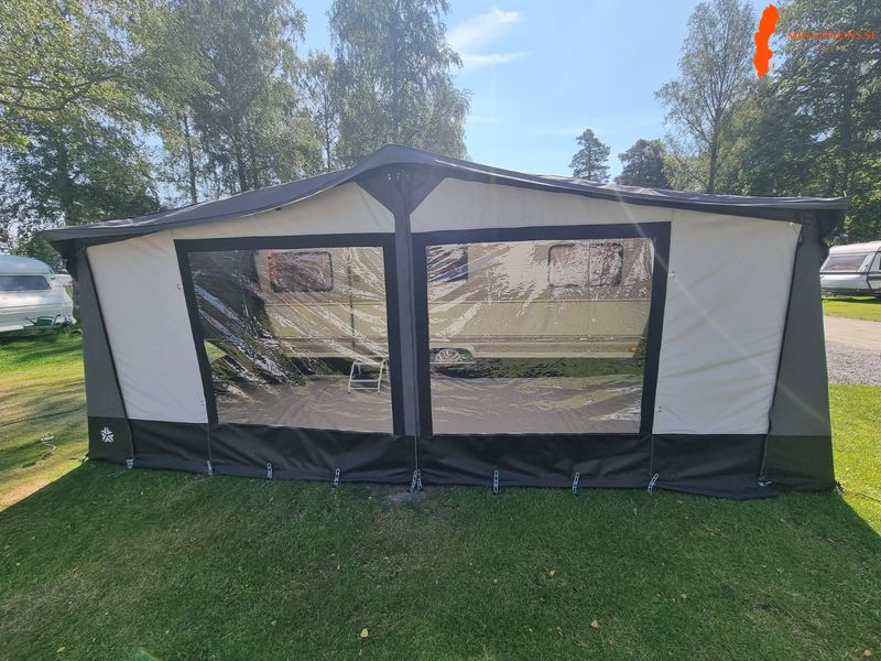 dethleffs-camper-530