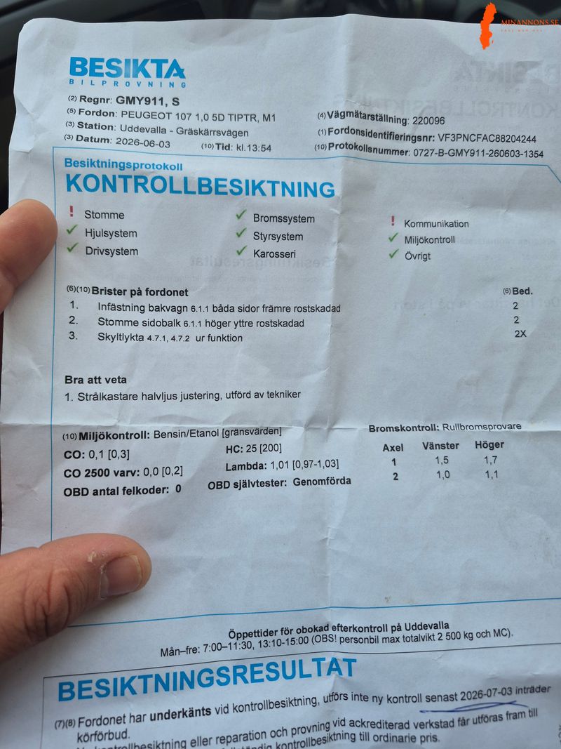 peugeot-peugeot-107-10-5d-tiptr-10-12v