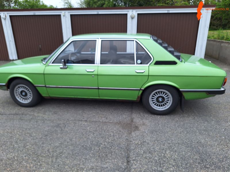 bmw-e12-518