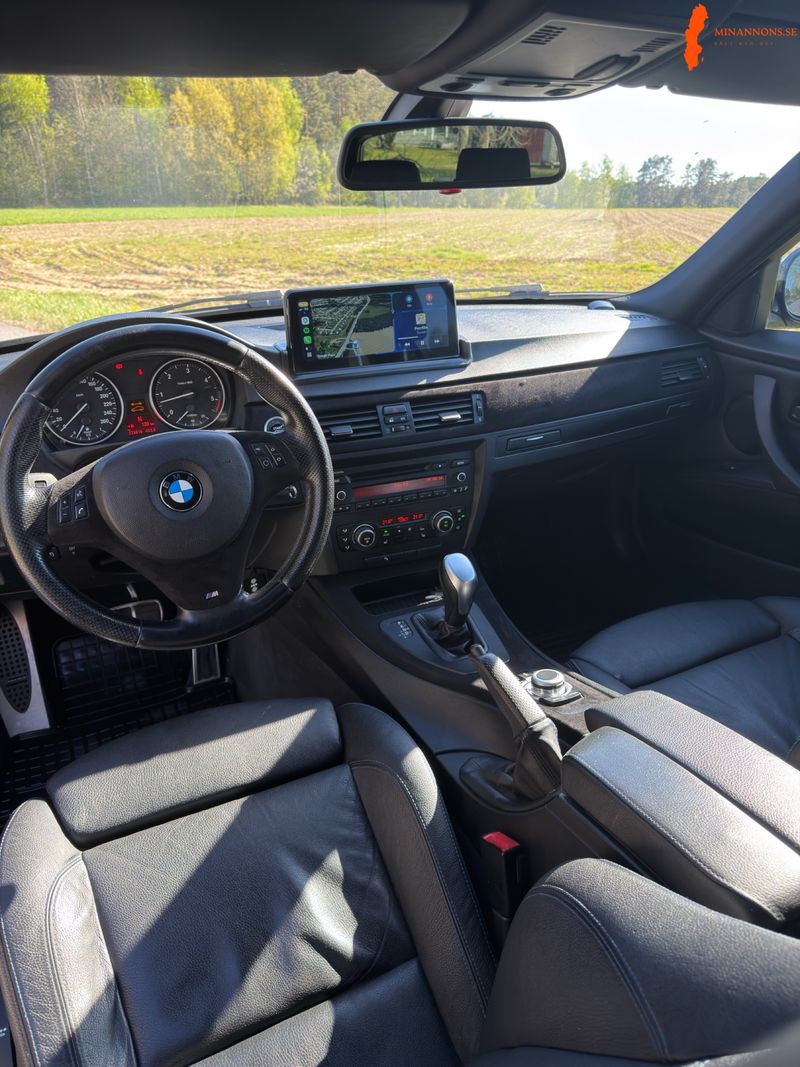 bmw-330d-e91-individual