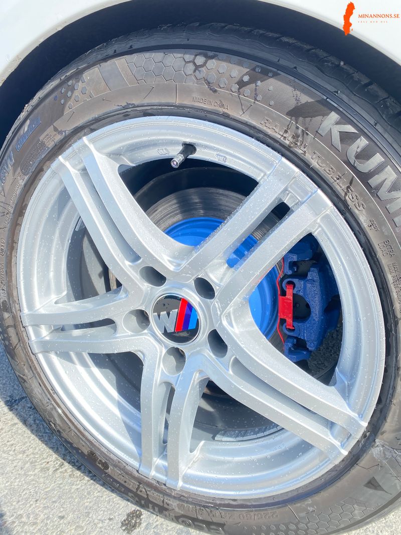 bmw-bmw-320i-touring-320i-rwd