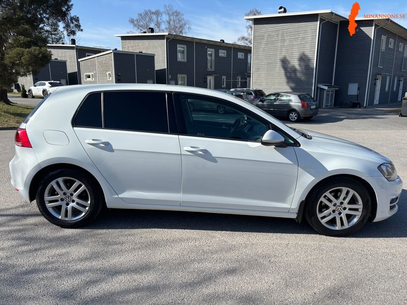 volkswagen-golf-vii-14-tsi-fwd-gt