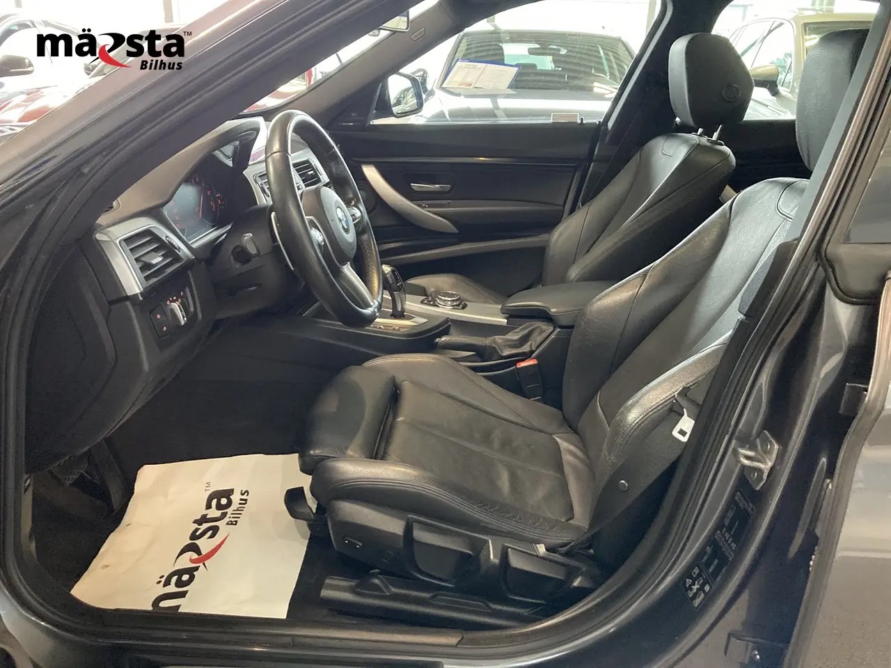 bmw-330i-xdrive-gran-turismo-steptronic